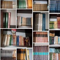 Милые переписки с девушкой. Любовные переписки. Смс приколы смешные. Любовная переписка с девушкой. Скрины смешных переписок.