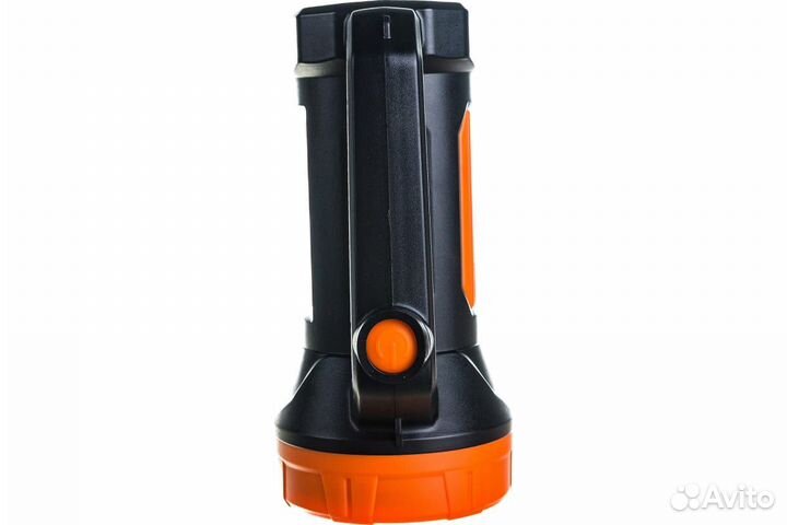 Фонарь светодиодный