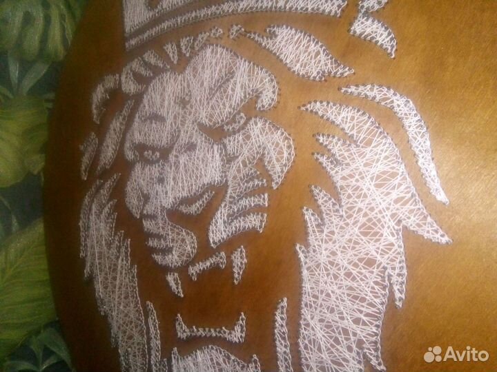 Интерьерная картина