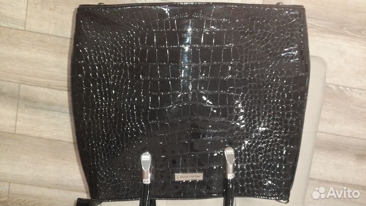 Сумка женская новая