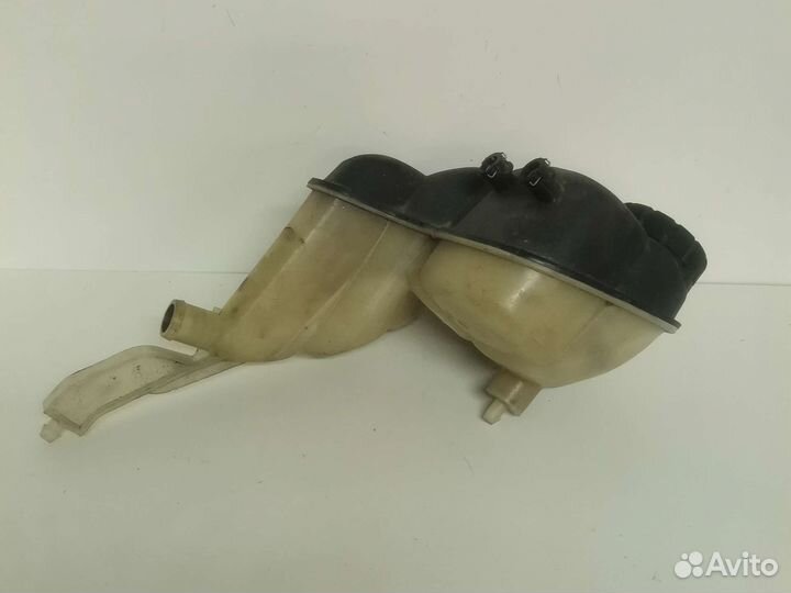 Расширительный бачок Mercedes-Benz S 221