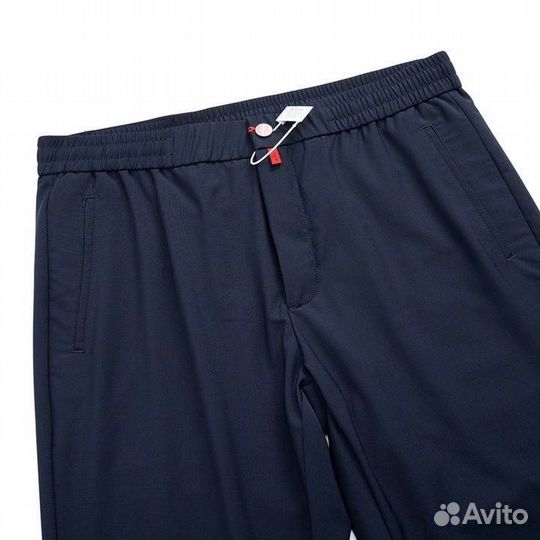 Брюки мужские Kiton премиум