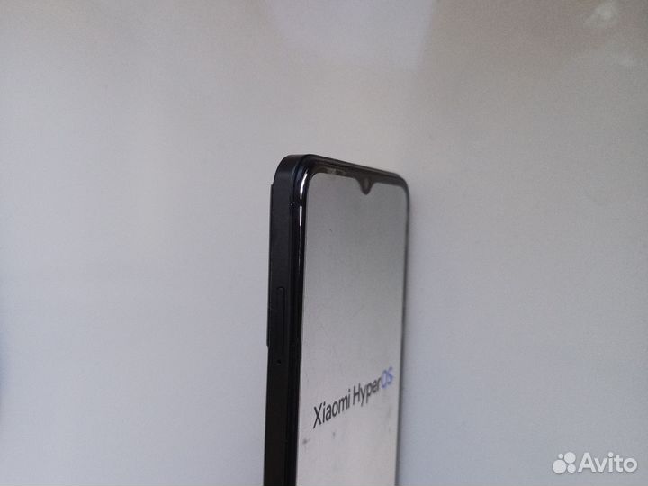 Xiaomi Poco M4 5G, 6/128 ГБ