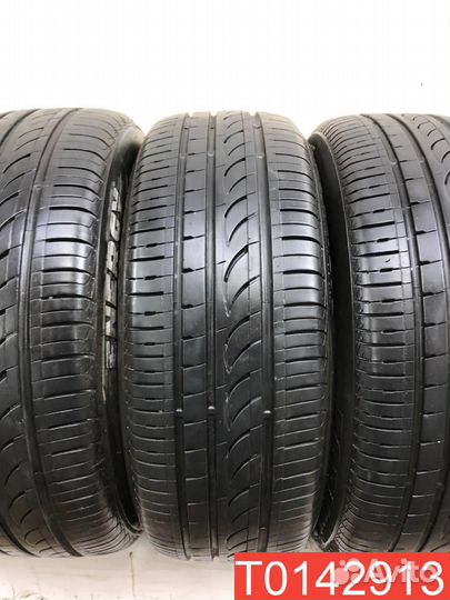 Formula Energy 205/55 R16 91V