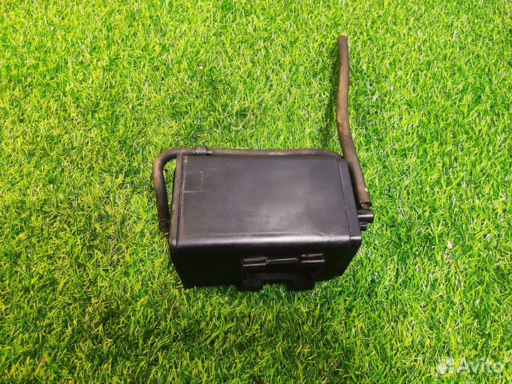 Абсорбер Mitsubishi Lancer 9 седан 1.6 2006