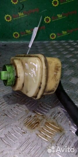 Бачок гидроусилителя руля Chery Tiggo T11 1.8 2008