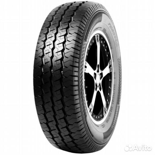 Torque TQ05 205/65 R16 107T