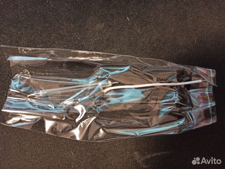 Лампа для фотовспышки