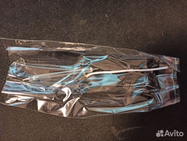 Лампа для фотовспышки