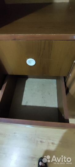 Шкаф купе бу