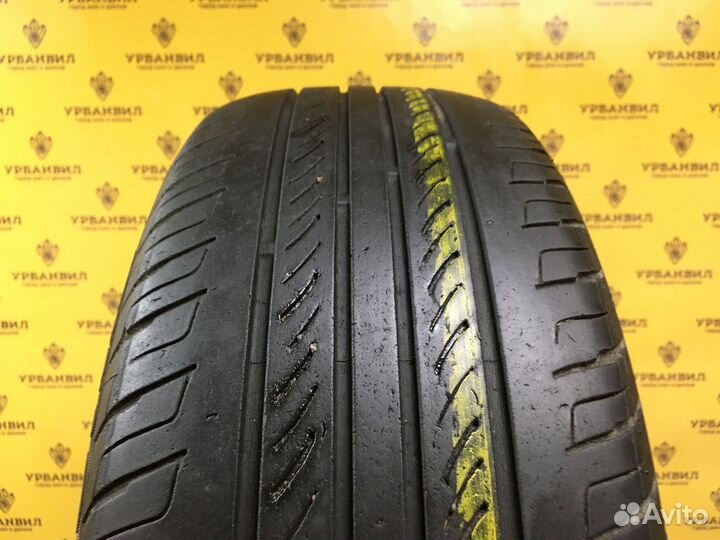 Giti GitiComfort 228 195/55 R16 91H