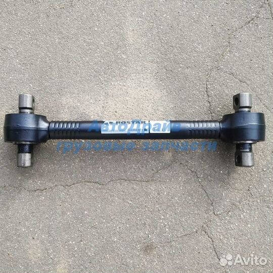 Тяга реактивная Рено Керакс 639-2919010