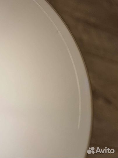 Игра Heroes V Герои + Хроники Героев