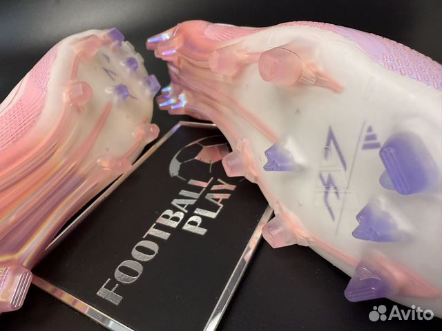Adidas f50 lamine yamal. Adidas f50 lamine yamal. Adidas f50 lamine yamal. Adidas f50 lamine yamal. Adidas f50 белые.