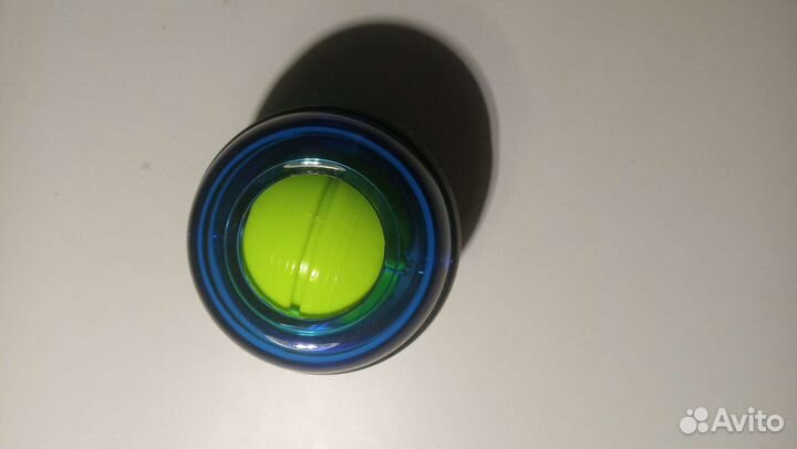 Тренажер для руки