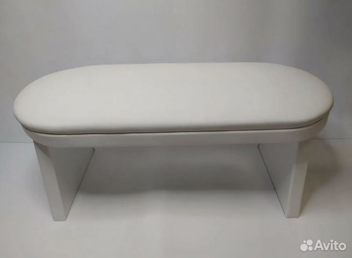 Маникюрная подставка бу