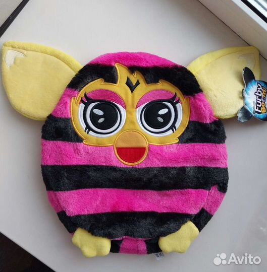 Рюкзак новый