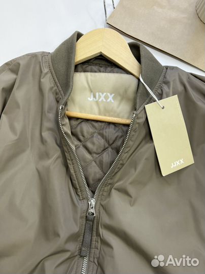 Куртка демисезонная женская jjxx 44-46
