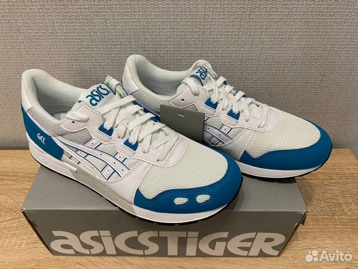 Кроссовки Asics Gel Lyte 1191A092-102