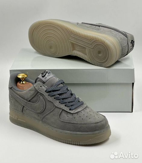 Кроссовки женские Nike Air Force 1 Low