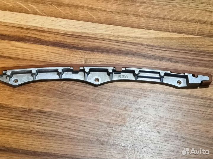 Направляющая планка цепи грм Honda 14530rzaa01