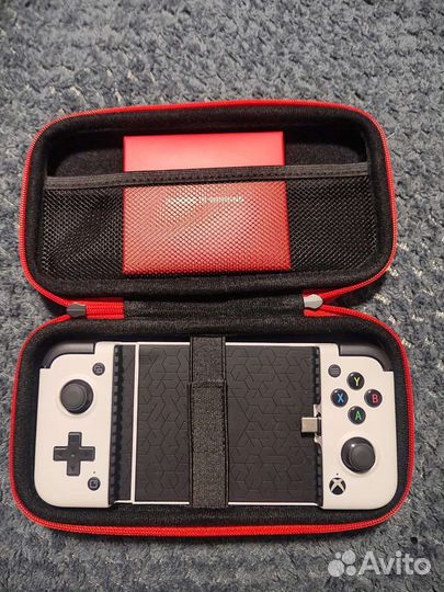 Gamesir X2 pro Type-C