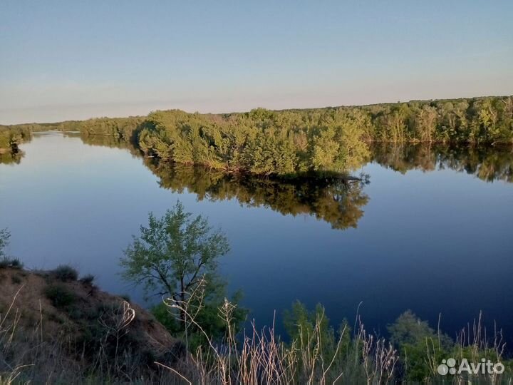 Лодка в аренду