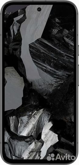 Google Pixel 8a, 8/128 ГБ