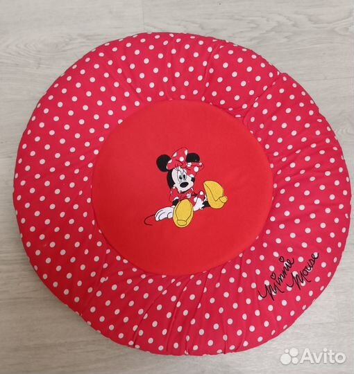 Лежанка для собак и кошек