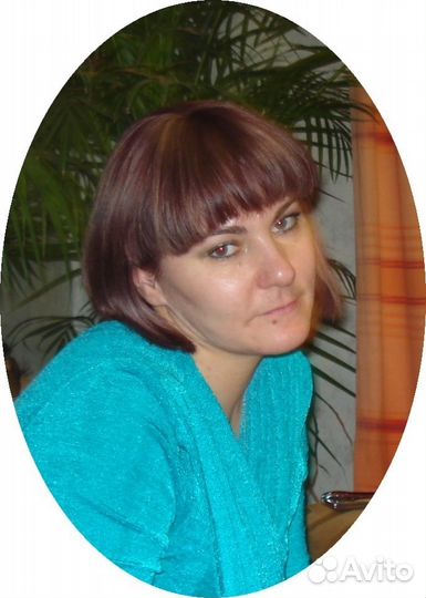 Бухгалтер, специалист по кадрам