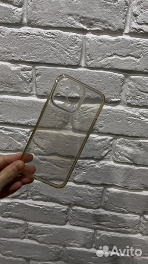 Очки солнечные и для зрения