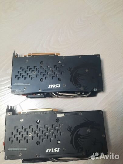 Видеокарта