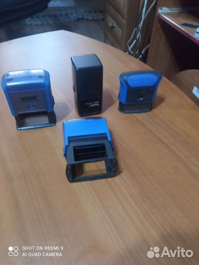 Кабель для компьютера