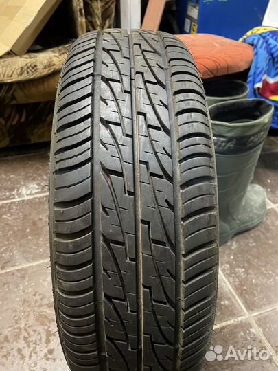 Amtel Planet 2P 175/65 R14