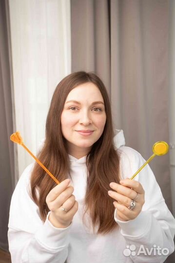 Логопед Нейропсихолог Онлайн Софья Долгих