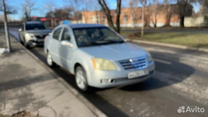 Аренда авто с выкупом