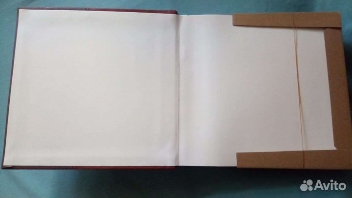 Фотоальбом