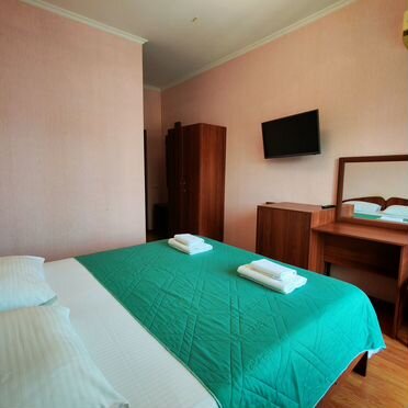 Комната 20 м², 2/3 эт.