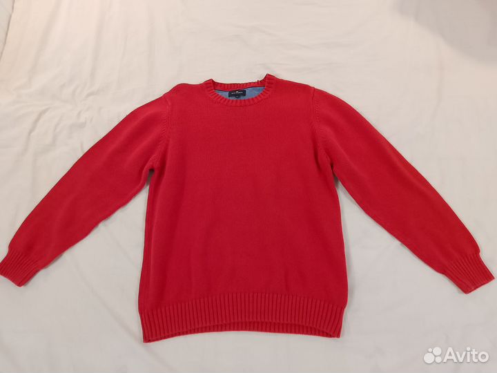 Old Rare Sweater Kurt Cobain style