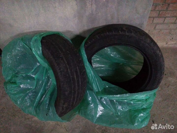 Charmhoo Sports T7 255/50 R19