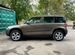 Skoda Yeti 1.8 AMT, 2012, 146 000 км с пробегом, цена 1200000 руб.