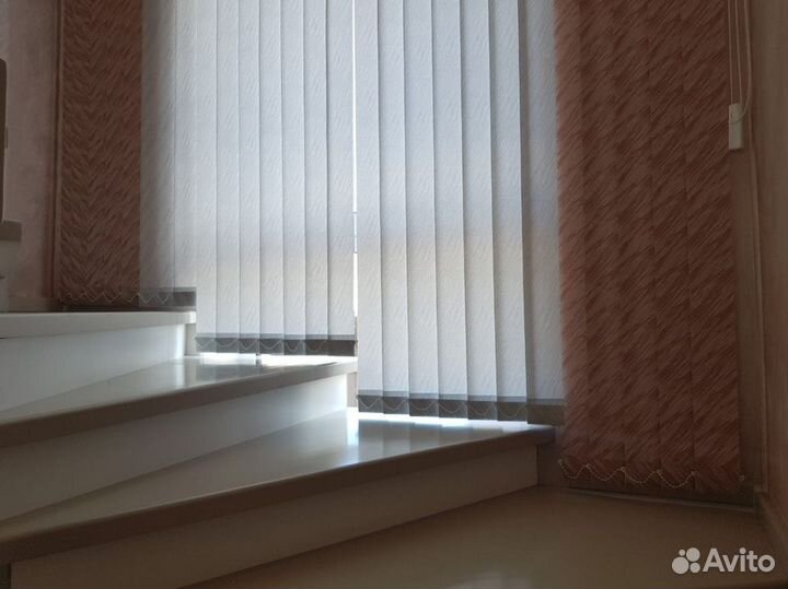 Рулонные кассетные шторы блекаут P4385-D12803