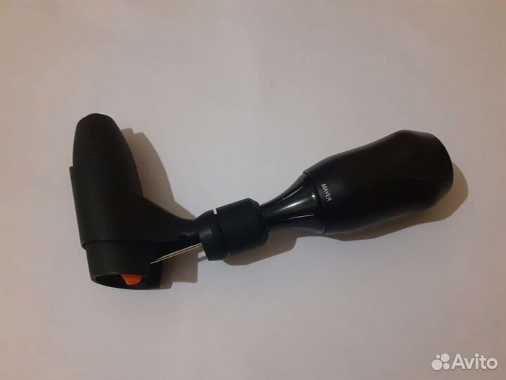 Тату машинка - mayer