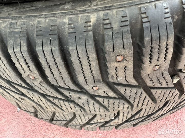 Sailun Ice Blazer WST3 215/45 R17