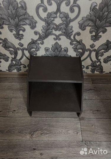 Кушетка для наращивания ресниц