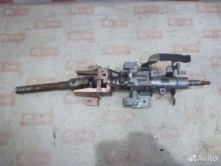 Вал рулевой Mazda Mazda6 GG LF17 2004