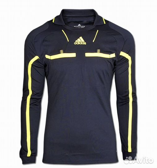 Судейская форма Adidas Referee 10