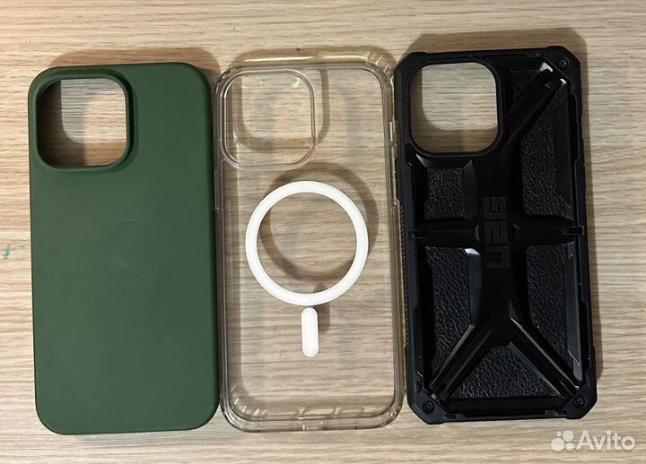 iPhone 14 Pro Max, 128 ГБ