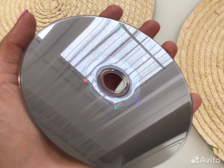 Диск lego marvel на ps4