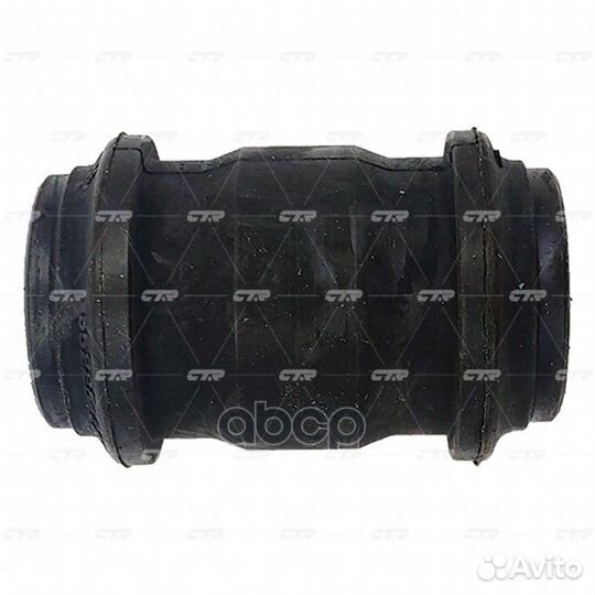 Старый номер cvkh-33) Сайлентблок GV0031 CTR